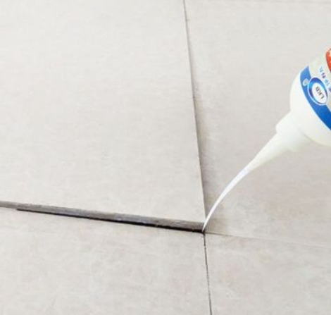武安瓷砖空鼓维修公司分享卫生间瓷砖脱落的原因可能有以下几点